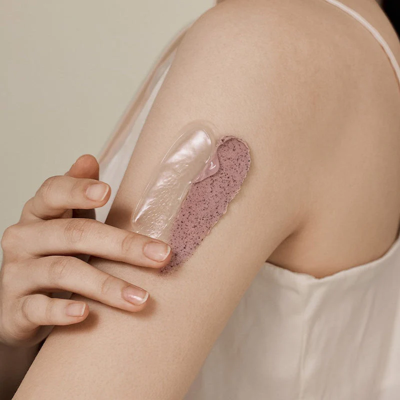 almond milk lotion almond milk lotion