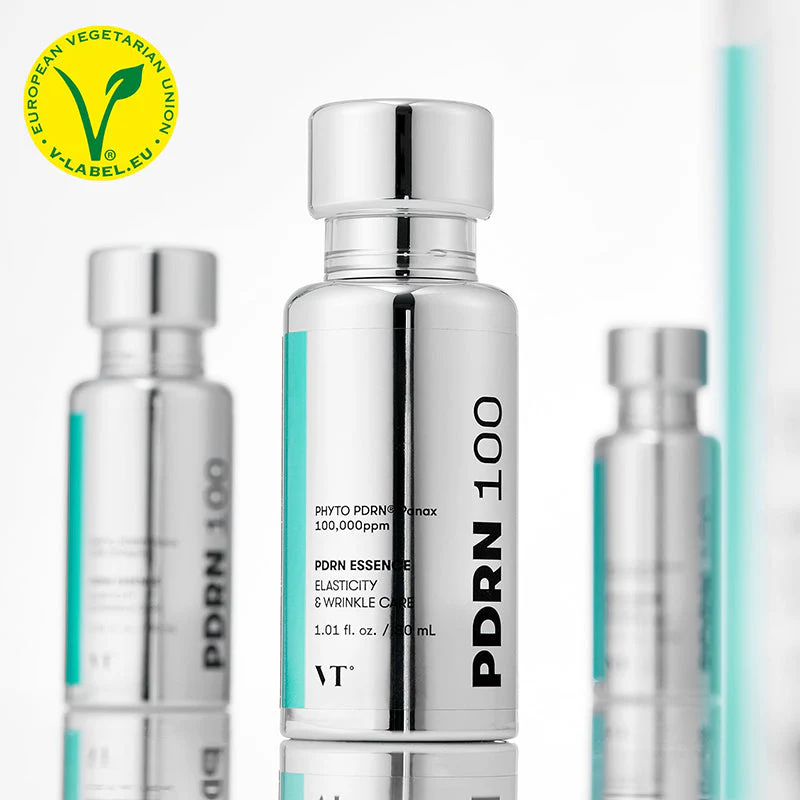 hydrating gel oil hydrating gel oil