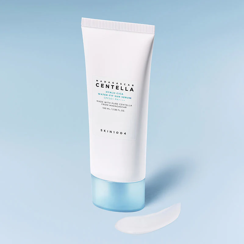 calm hydrating moisturizer calm hydrating moisturizer