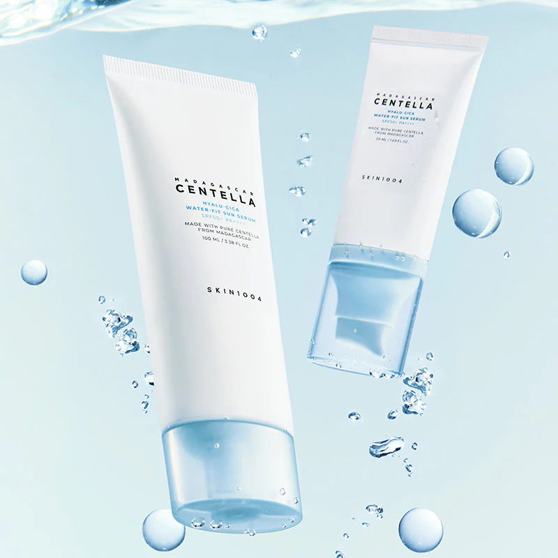 calm hydrating moisturizer calm hydrating moisturizer