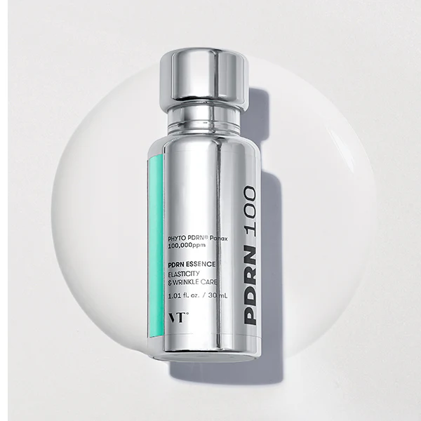 hydrating gel oil hydrating gel oil