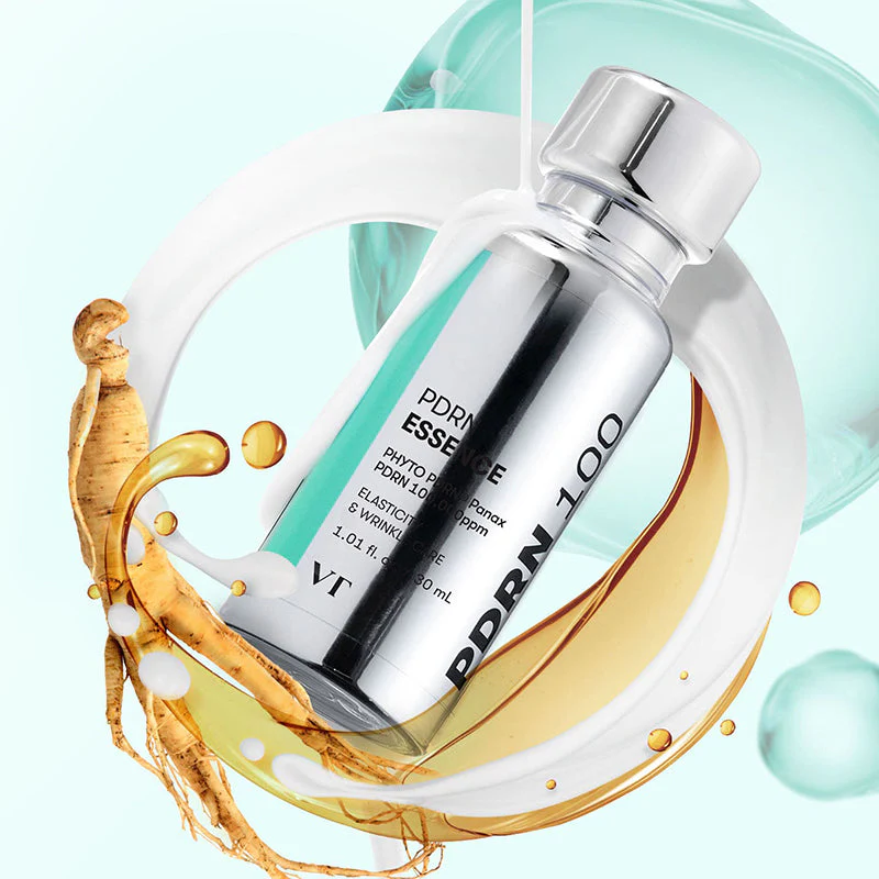 hydrating gel oil hydrating gel oil