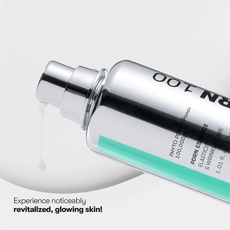 hydrating gel oil hydrating gel oil