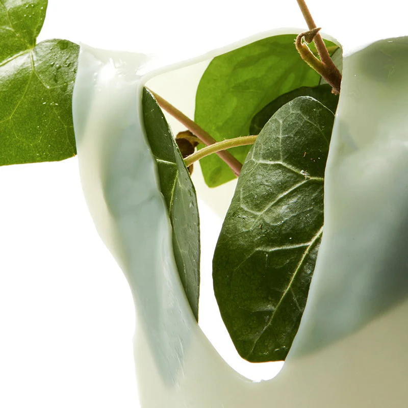 makeup melting cleanser makeup melting cleanser