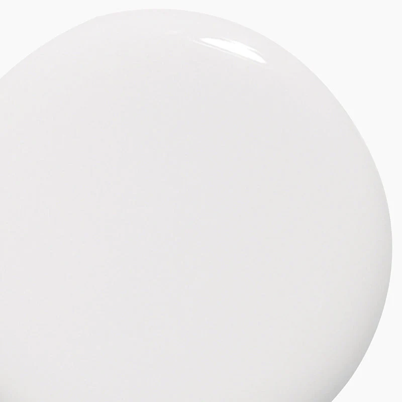 hydrating gel oil hydrating gel oil