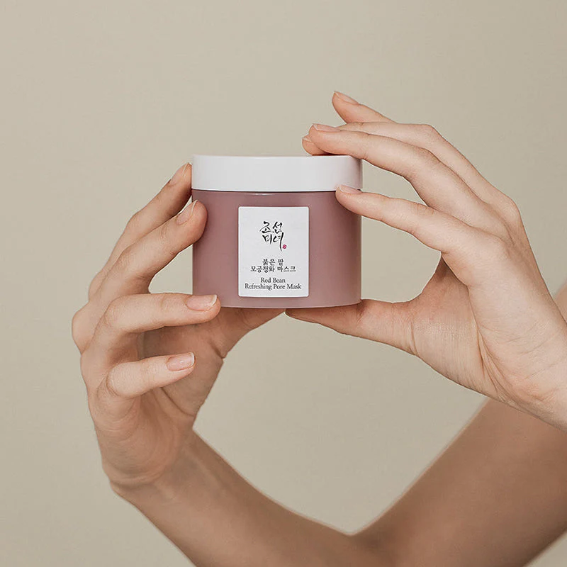 almond milk lotion almond milk lotion