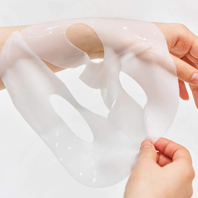 hydrating gel oil hydrating gel oil