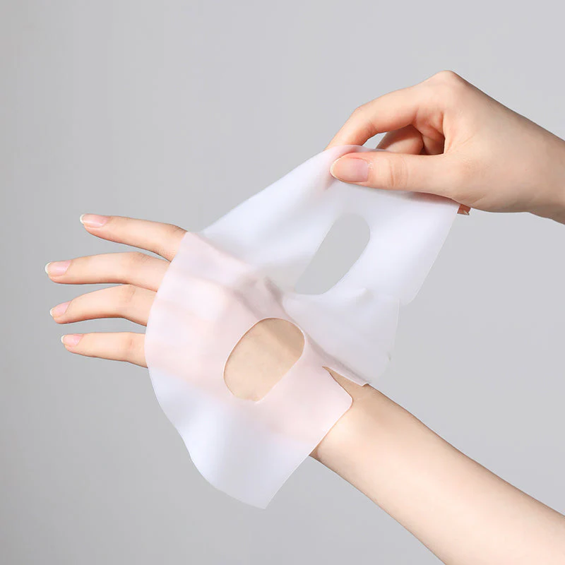 hydrating gel oil hydrating gel oil