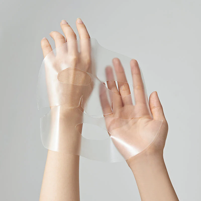 hydrating gel oil hydrating gel oil