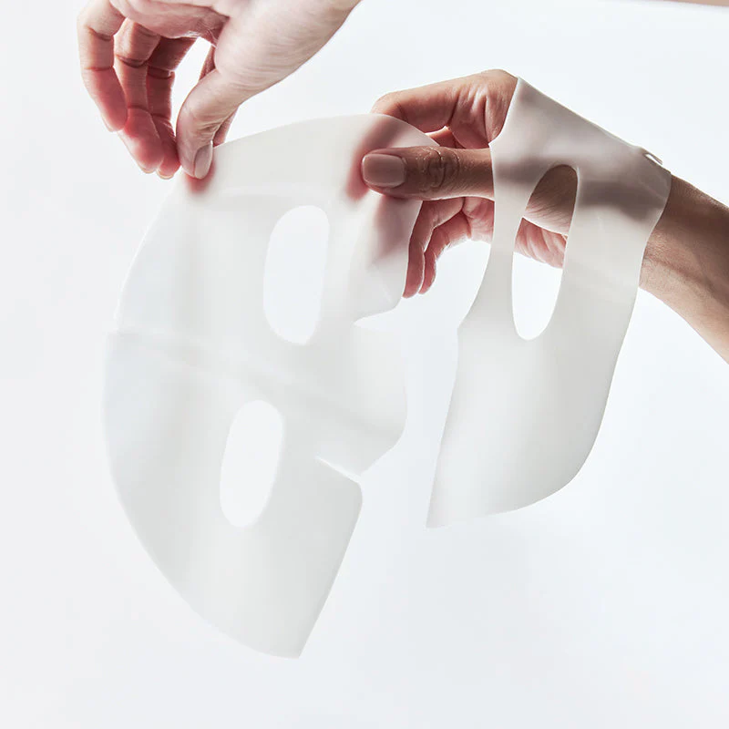 hydrating gel oil hydrating gel oil