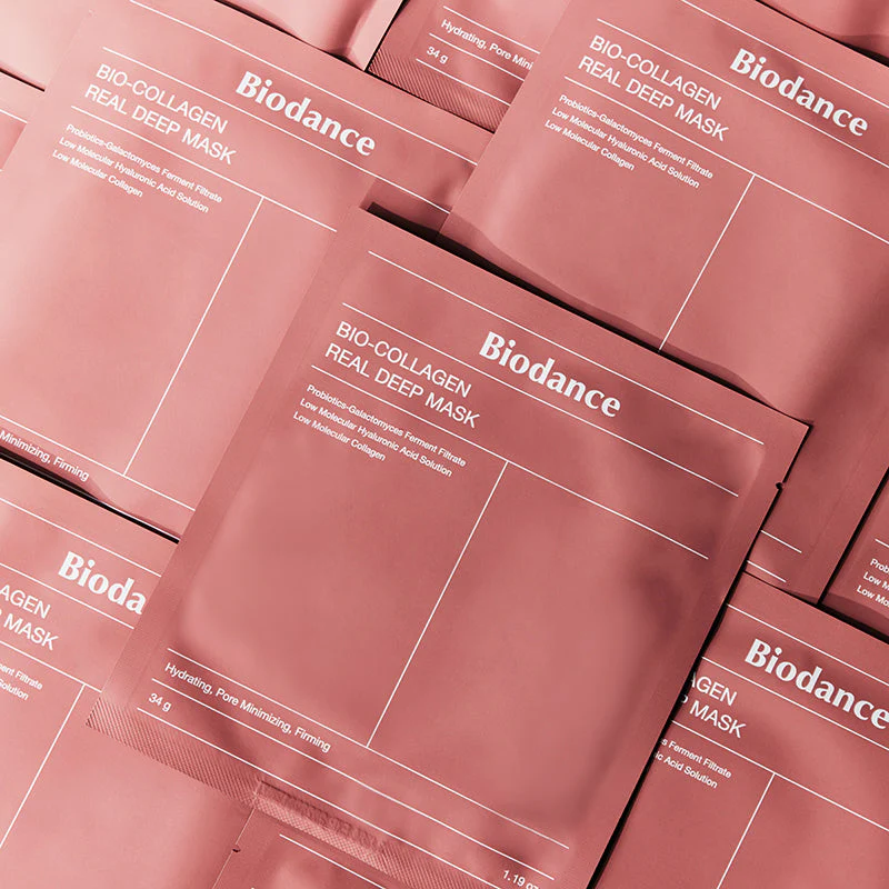 hydrating gel oil hydrating gel oil