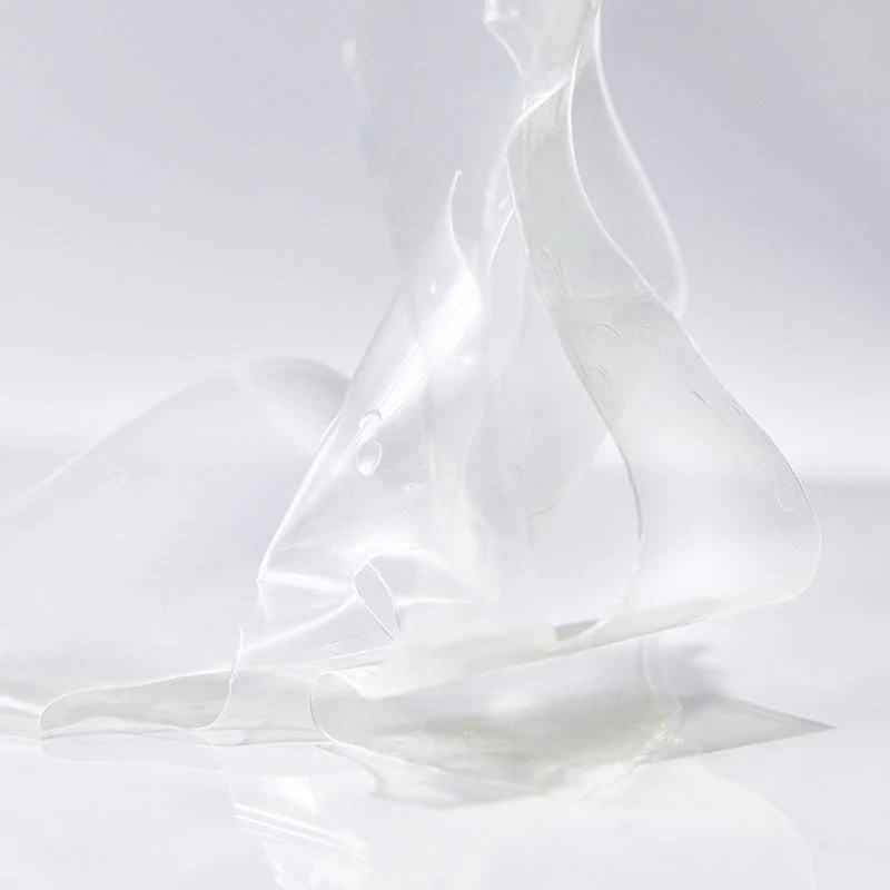 hydrating gel oil hydrating gel oil