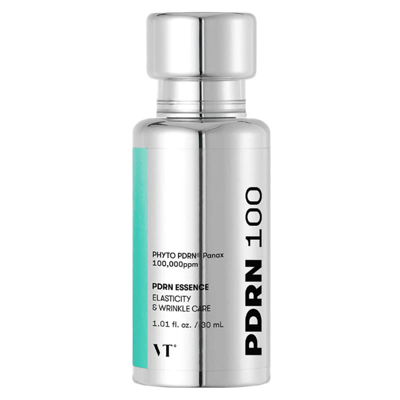 hydrating gel oil hydrating gel oil