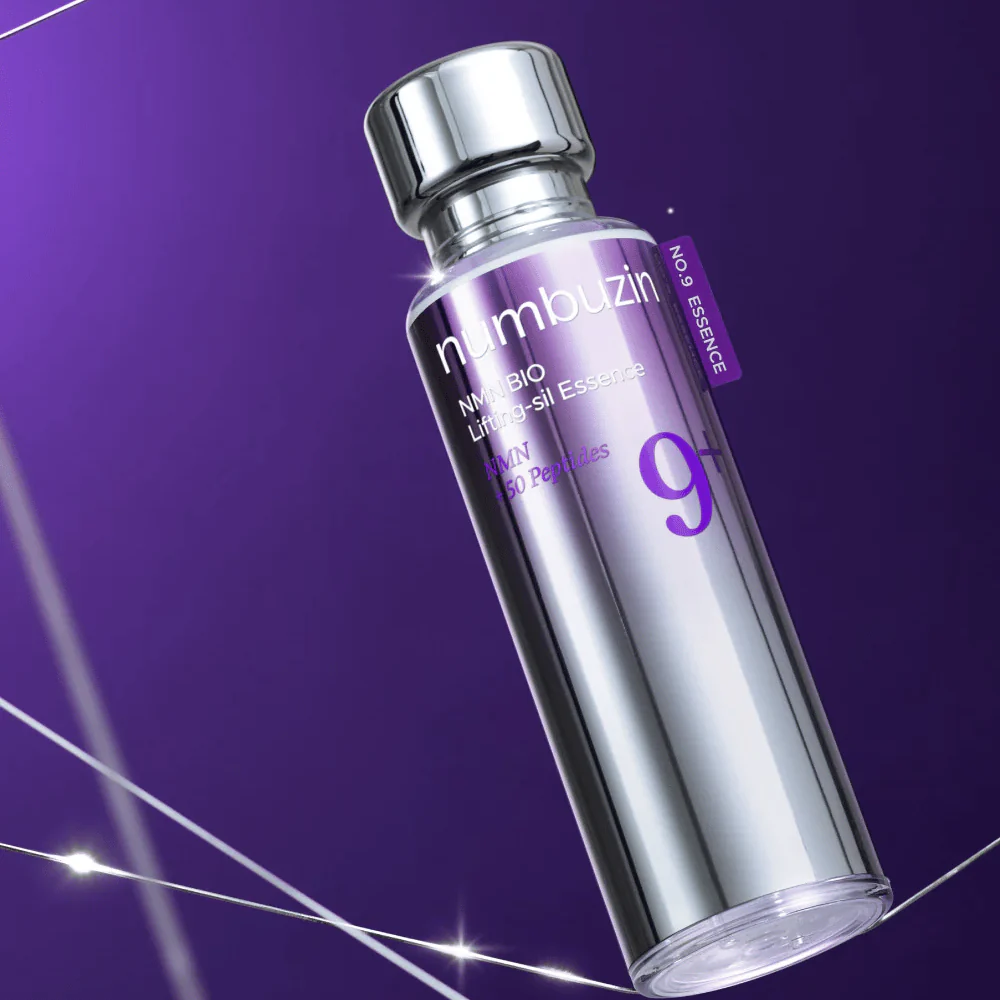 hybrid cleansing balm hybrid cleansing balm