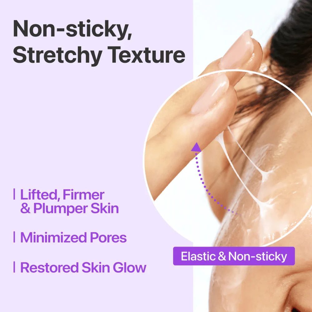 hybrid cleansing balm hybrid cleansing balm