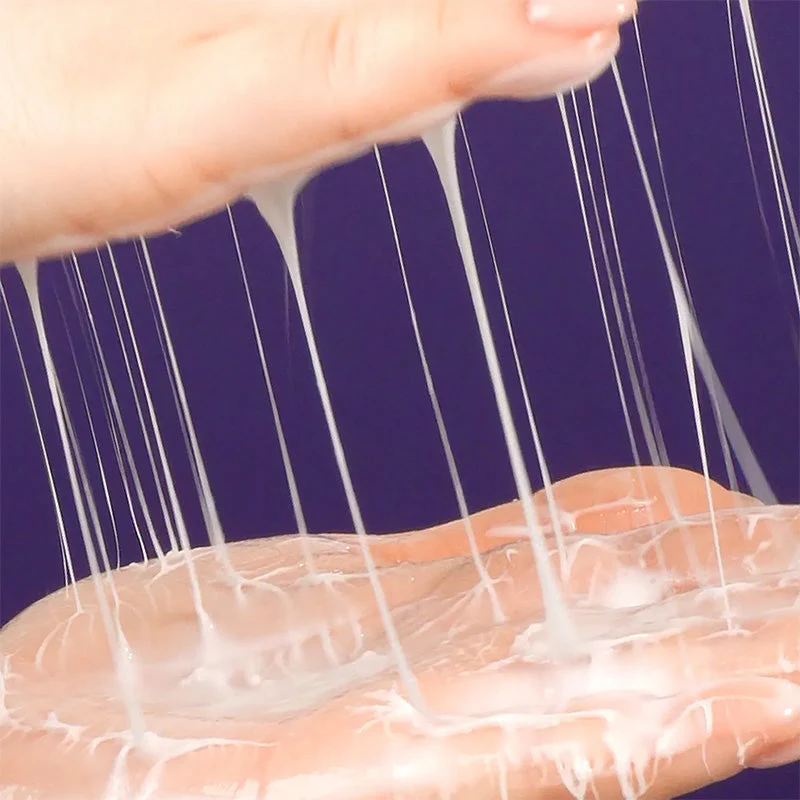 hybrid cleansing balm hybrid cleansing balm