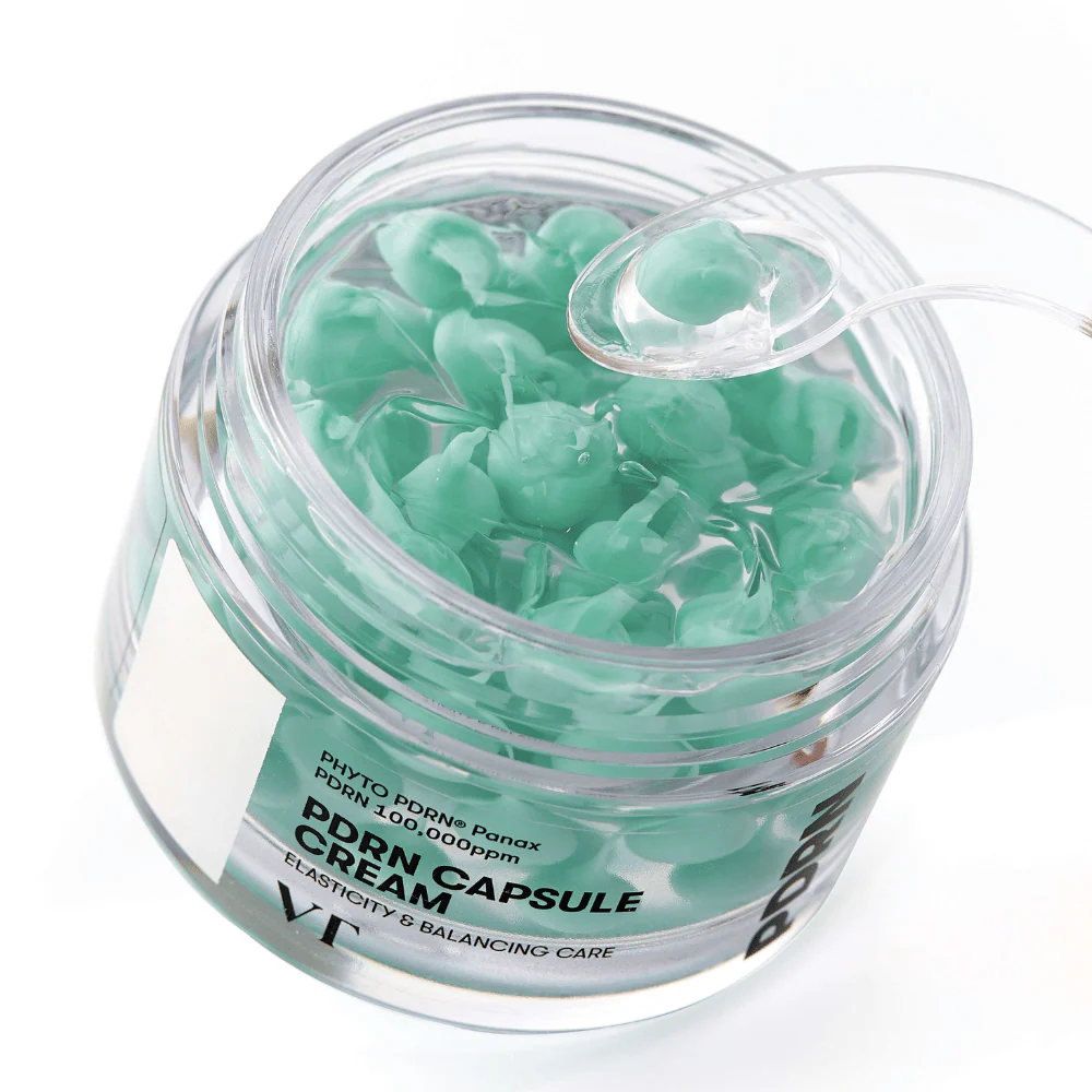 balancing daily cleanser balancing daily cleanser