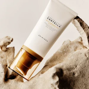 energizing marine lotion