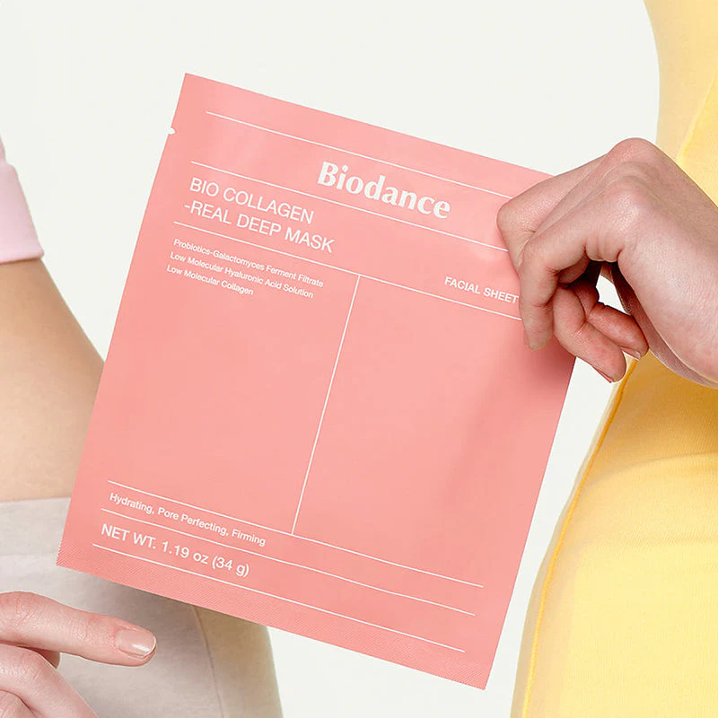 hydrating gel oil hydrating gel oil