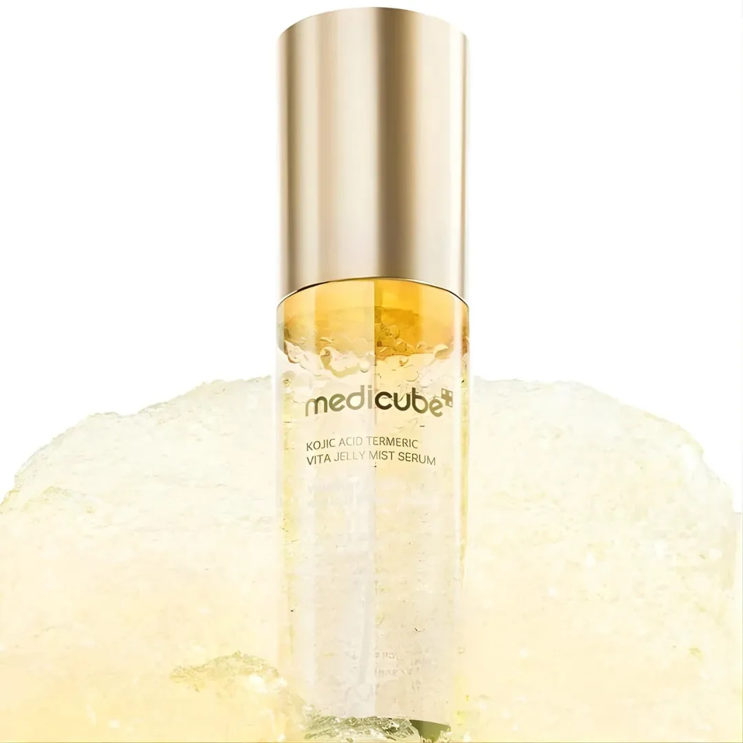 almond milk lotion almond milk lotion