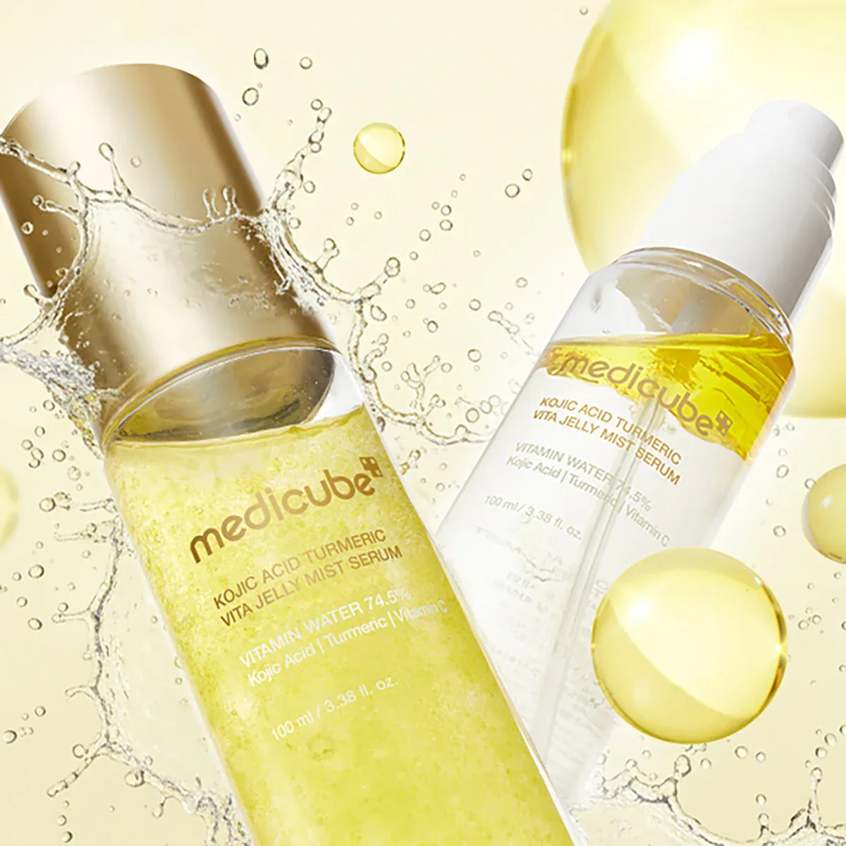 almond milk lotion almond milk lotion