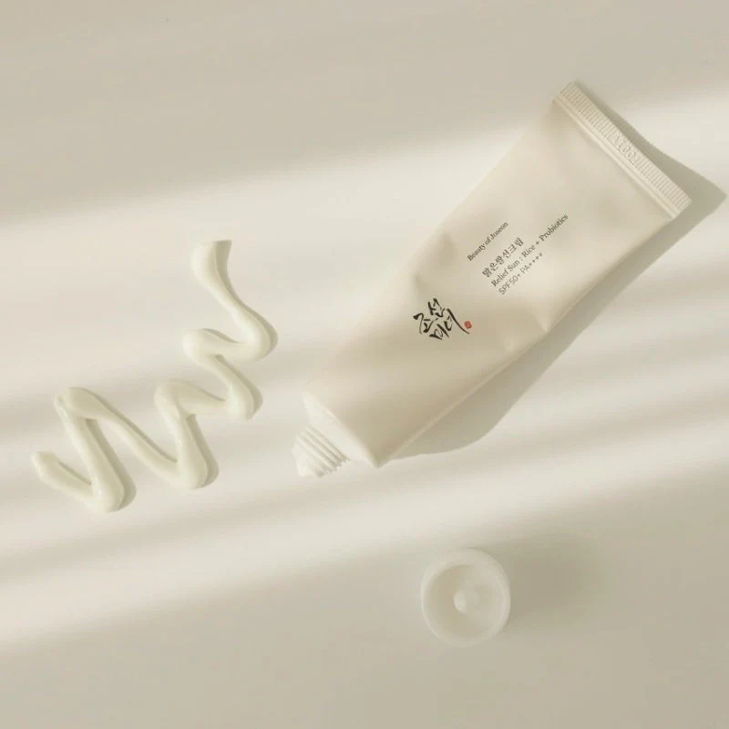 cream to foam lotion cream to foam lotion