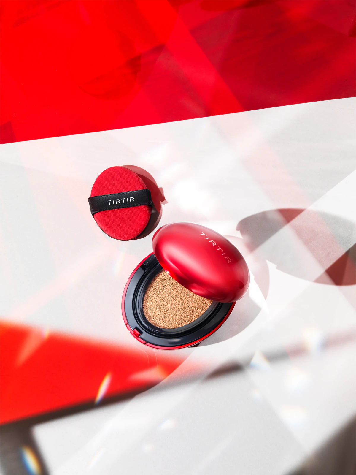 energizing marine lotion energizing marine lotion