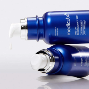 complex sunscreen balm