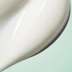 calm hydrating moisturizer calm hydrating moisturizer