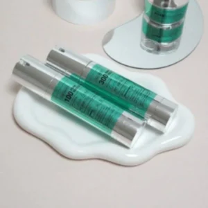 calm hydrating moisturizer