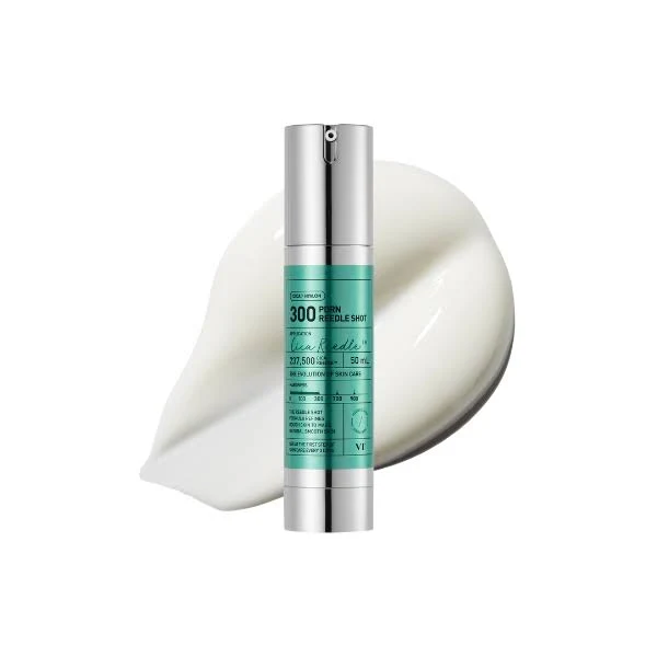 calm hydrating moisturizer calm hydrating moisturizer