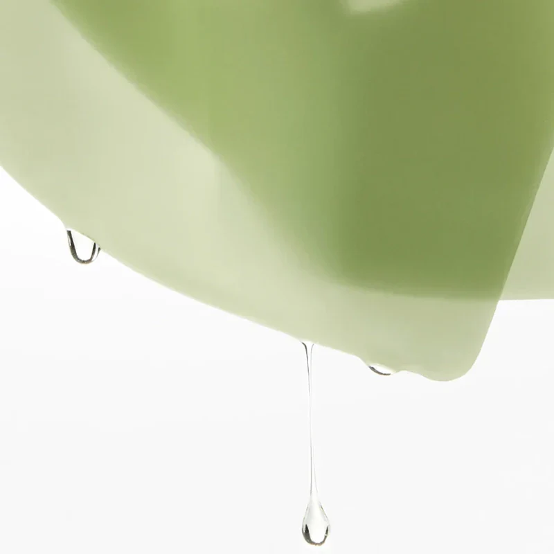 makeup melting cleanser makeup melting cleanser