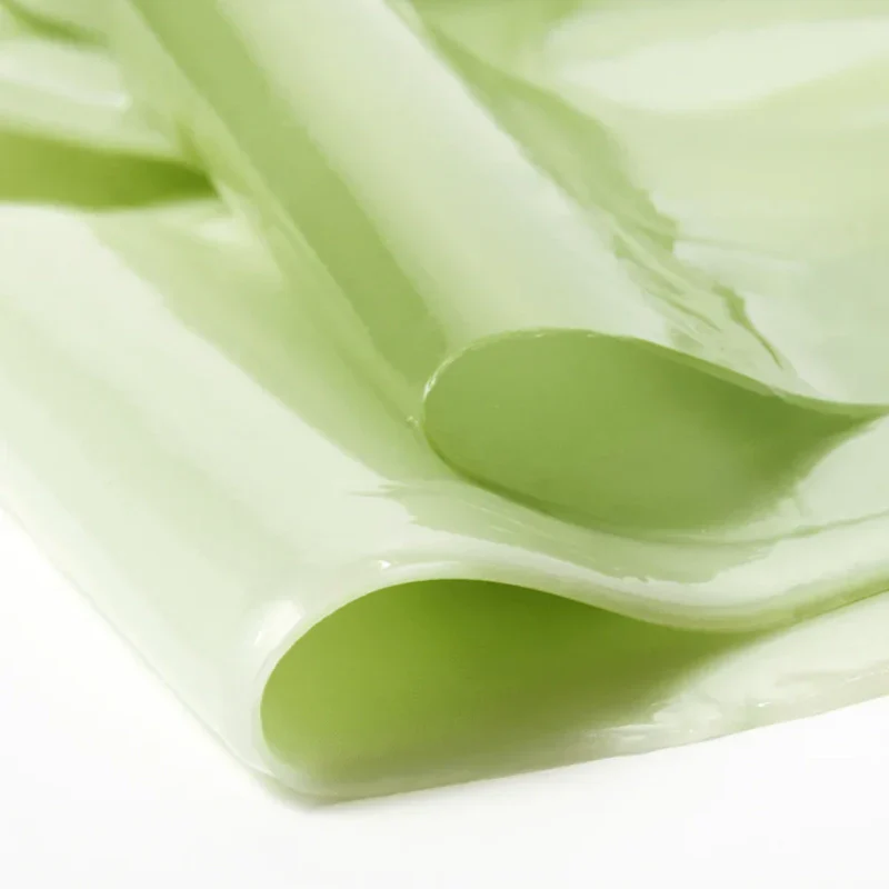 makeup melting cleanser makeup melting cleanser