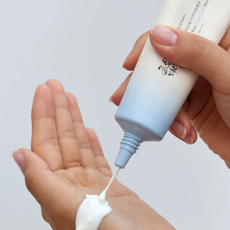 milky gentle cleanser milky gentle cleanser