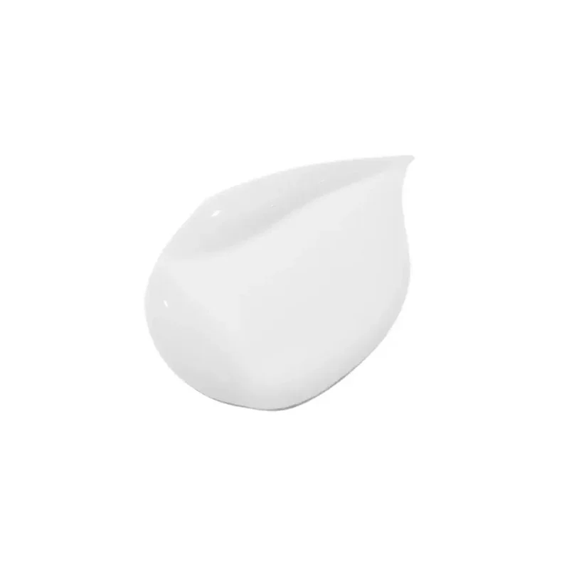 makeup melting cleanser makeup melting cleanser