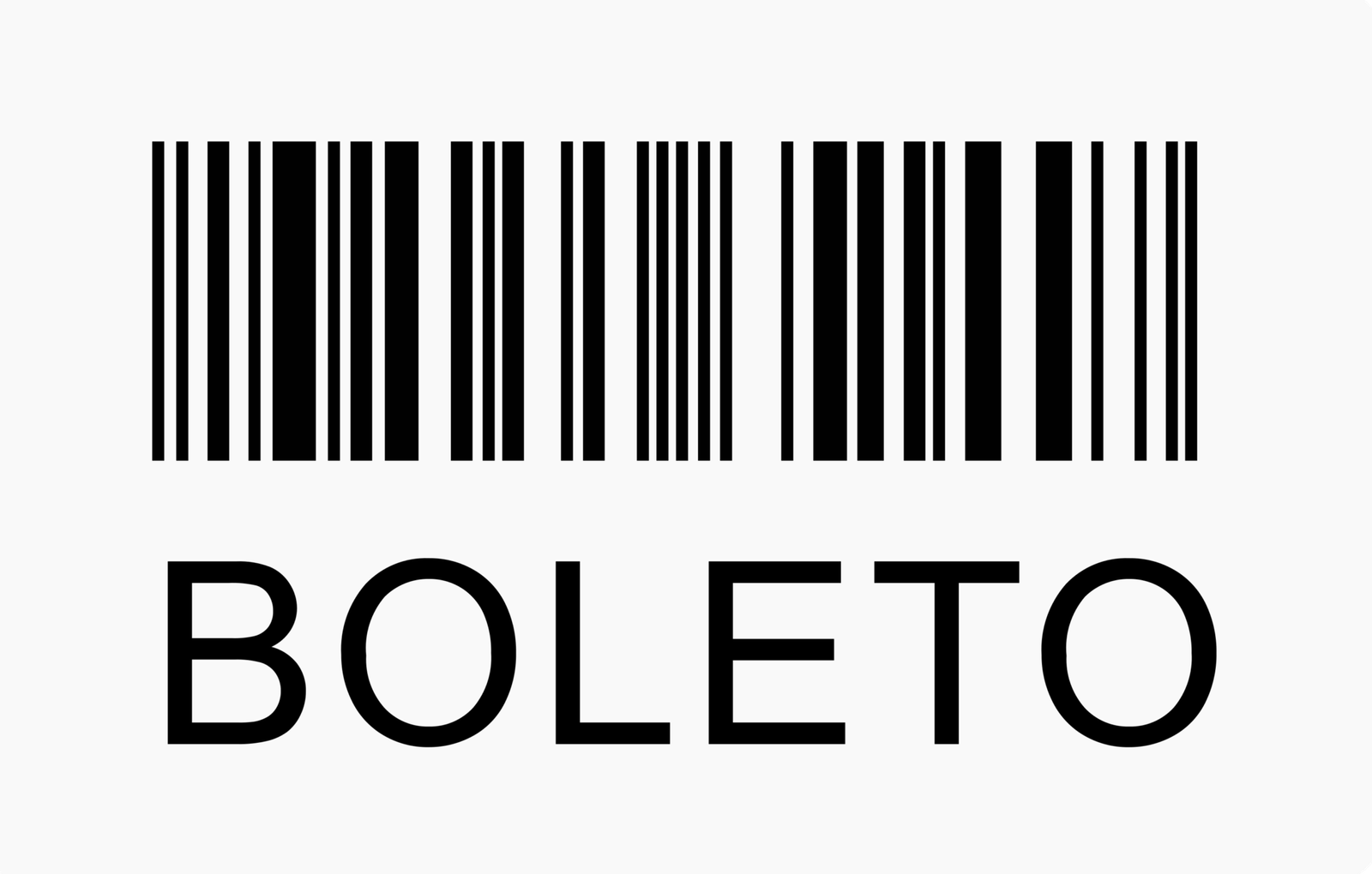boleto logo 0